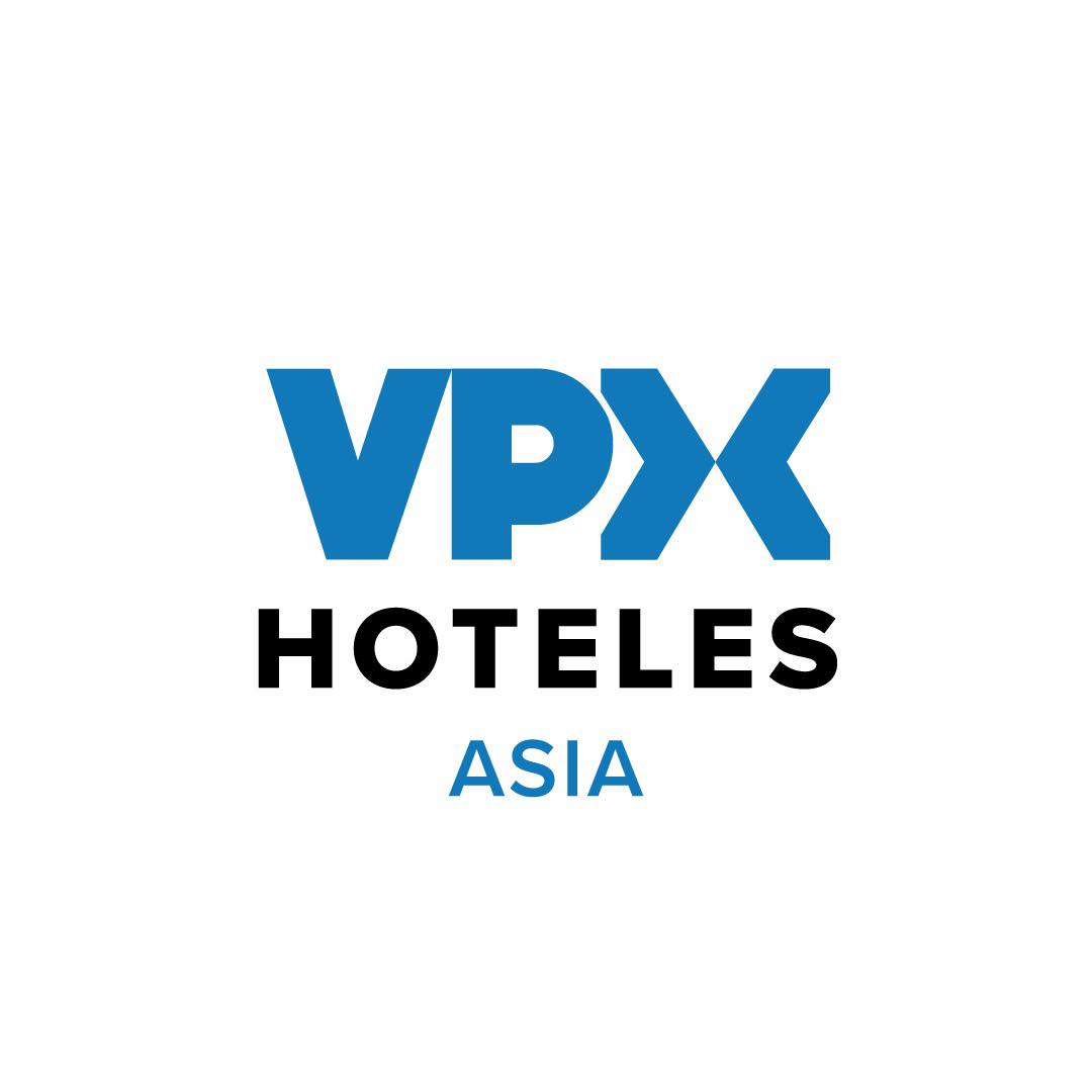 VPX ASIA